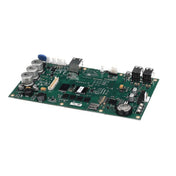Blodgett 62501 Cpu Tcrn Wendy's W/rol