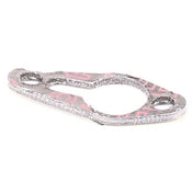 Blodgett 62542 Gasket For Electrode