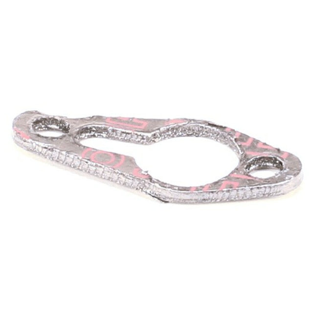 Blodgett 62542 Gasket For Electrode