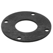 Blodgett 62543 Gasket Fasco Fan