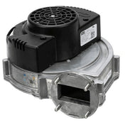 Blodgett 62579 Fan Fasco 5.8 120v