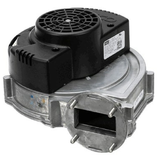Blodgett 62579 Fan Fasco 5.8 120v