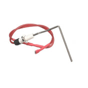 Blodgett 62588 Electrode 13kw Cavity