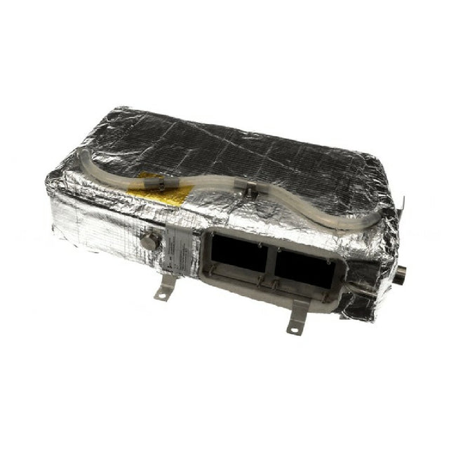 Blodgett 62643 Generator Stm W/ins 61/62/101