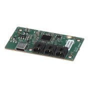Blodgett 63086 Pcba Vcii Gt2 Board