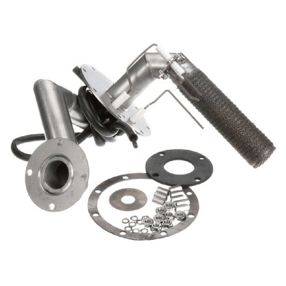 Blodgett 63244 2020 V3 Burner Kit 62