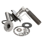 Blodgett 63244 2020 V3 Burner Kit 62
