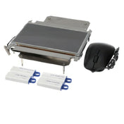 Blodgett 63618 Kit Display W/usb & Mouse Csii Rev 8