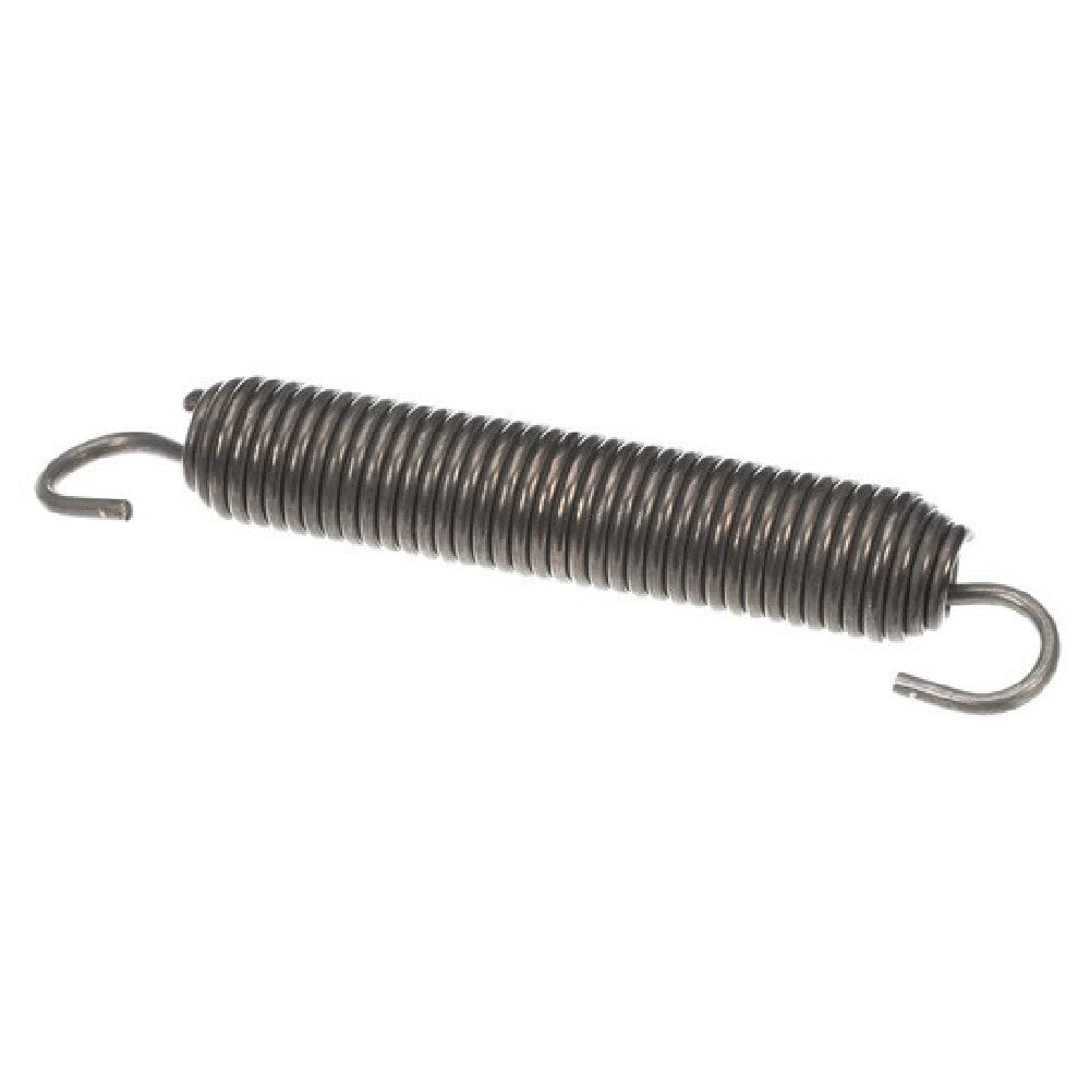 Blodgett 70416 Spring Sd448/660/1048/236slic