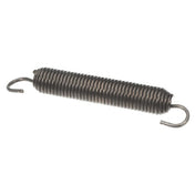 Blodgett 70416 Spring Sd448/660/1048/236slic