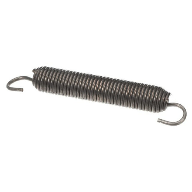 Blodgett 70416 Spring Sd448/660/1048/236slic