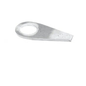 Blodgett 70432 Tear Drop 4 3/8