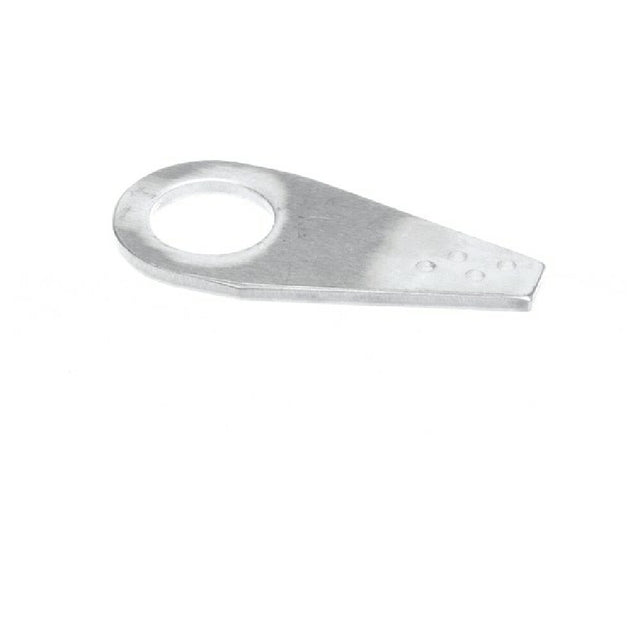 Blodgett 70432 Tear Drop 4 3/8
