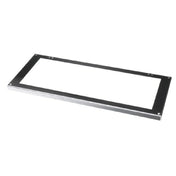 Blodgett 71037 Control Door Trim Stainless