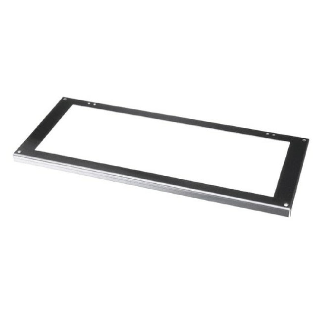 Blodgett 71037 Control Door Trim Stainless