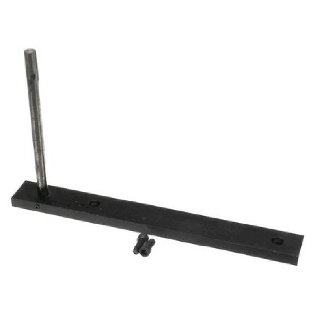 Blodgett 71891 Sd 13.25 Rh Ovn Door Hingee Kit