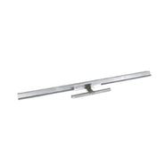 Blodgett 71897 Deflector Kit Mb260/sd260