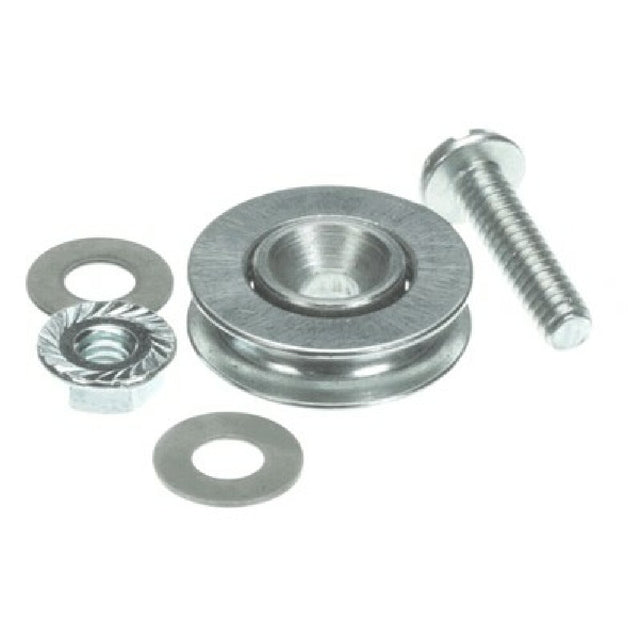 Blodgett 71910 Spring Wheel Kit