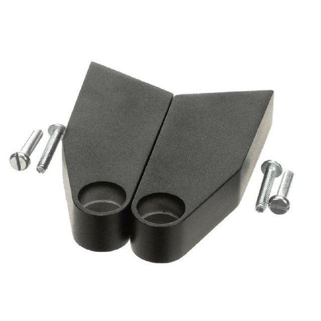 Blodgett 71985 Burner Door Handle Bracket Ki