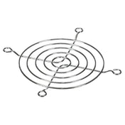Blodgett 72386 Fan Guard 3