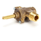 Blodgett 7854 Valve Assembly Gas W/handle