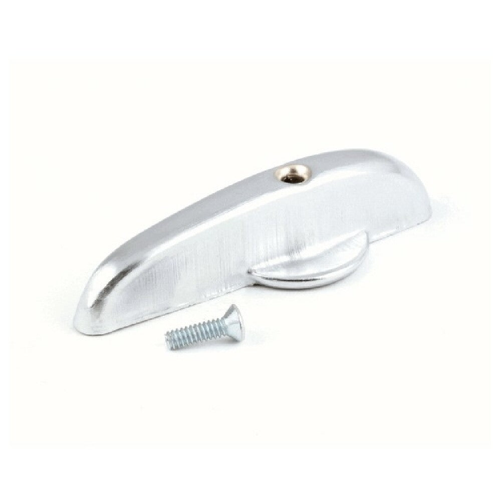 Blodgett 7855 Handle Screw Valve Gas