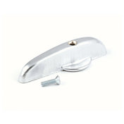 Blodgett 7855 Handle Screw Valve Gas