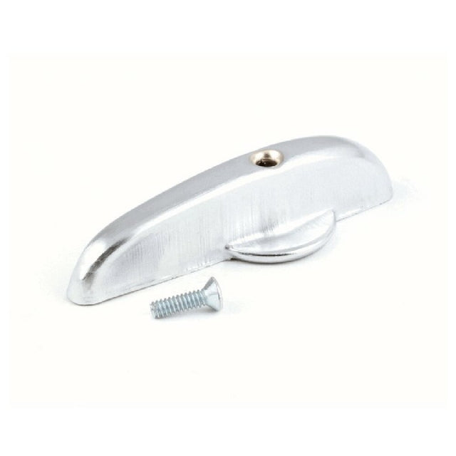 Blodgett 7855 Handle Screw Valve Gas