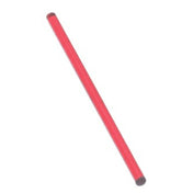 Blodgett 83091 Break Rod Red Manual Pull