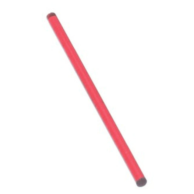 Blodgett 83091 Break Rod Red Manual Pull