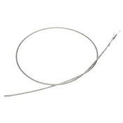 Blodgett 83094 Cable 1/16" Ss