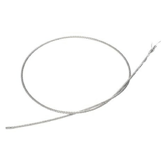 Blodgett 83094 Cable 1/16" Ss