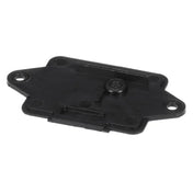 Blodgett 83126 Back Male Connector