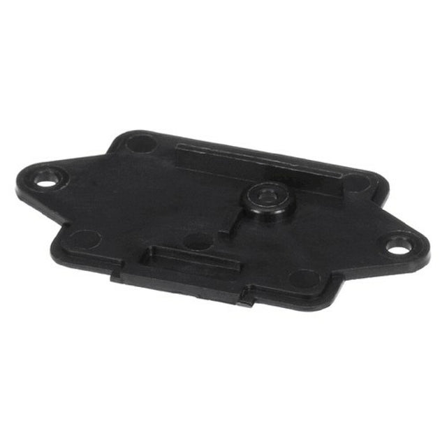 Blodgett 83126 Back Male Connector