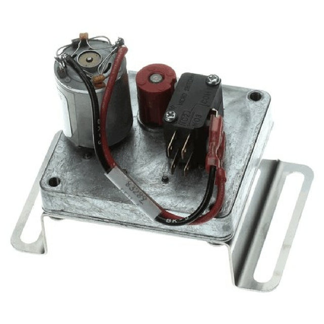 Blodgett 83231 Motor Assy Pfc Lift