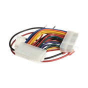 Blodgett 83300 Harness E Box Ctrl 2