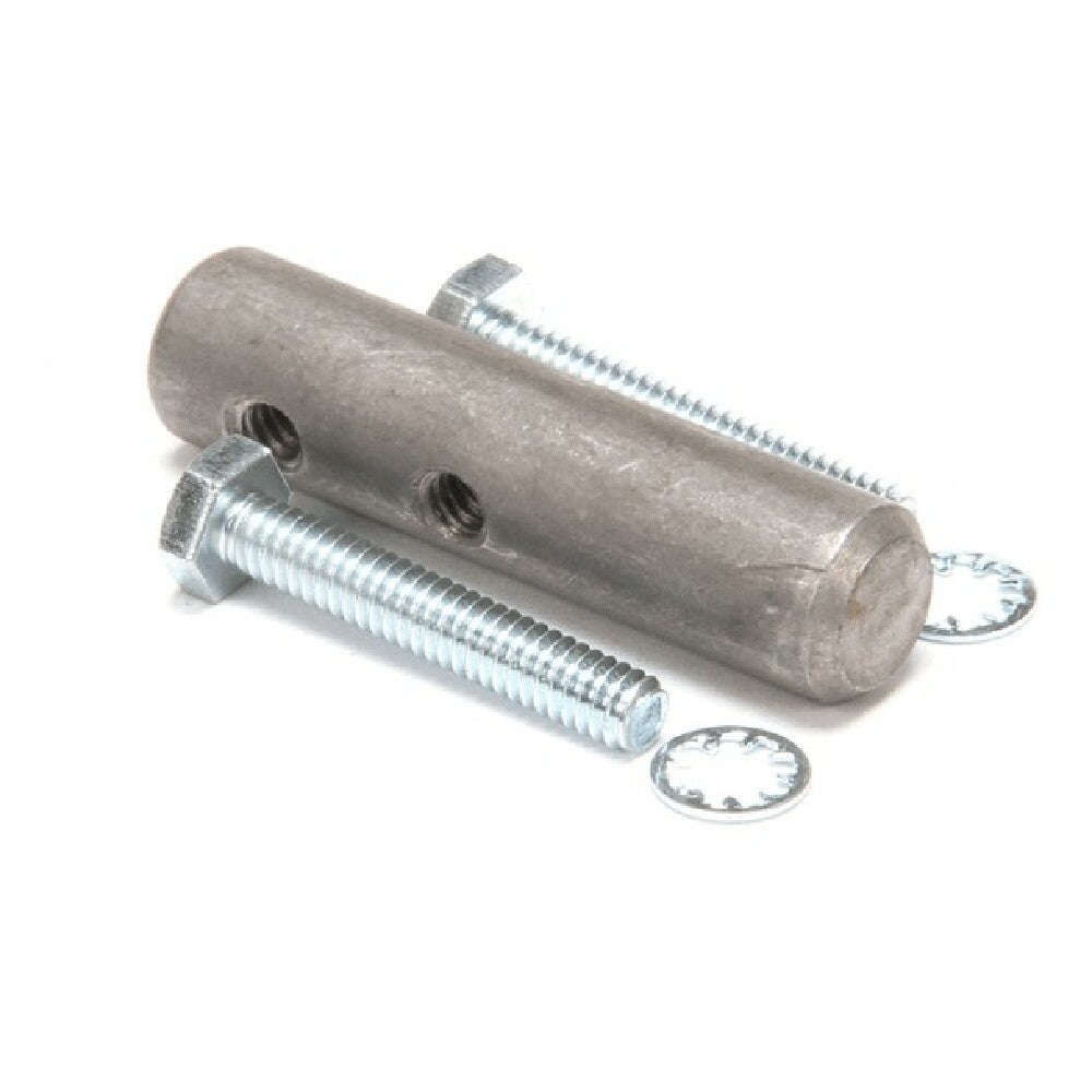 Blodgett 8338 Hinge Pin (r.h. Only)