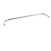 Blodgett 8340 Baking Door Handle W/screws 900