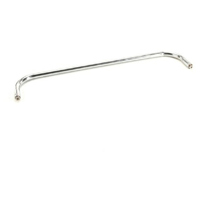 Blodgett 8340 Baking Door Handle W/screws 900