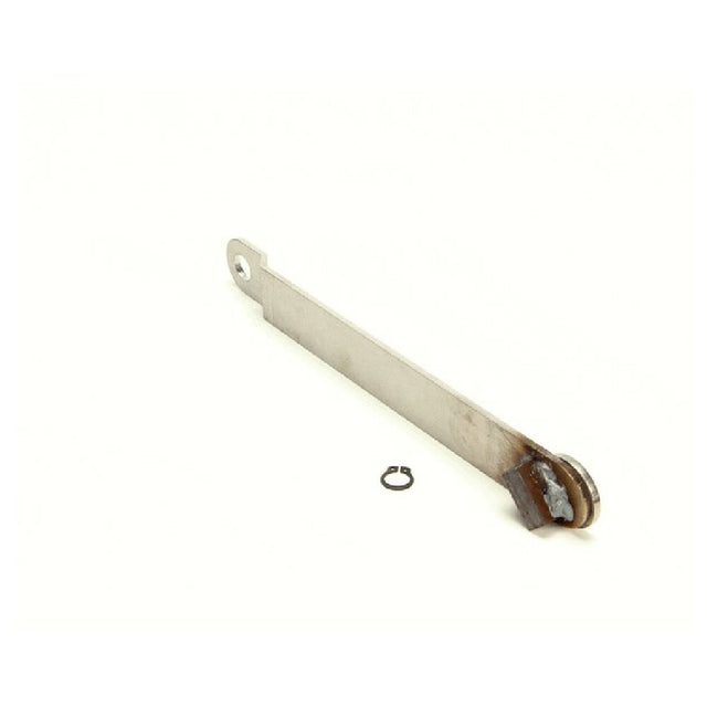 Blodgett 8342 Arm Assembly Door Lh Supt 1000/99
