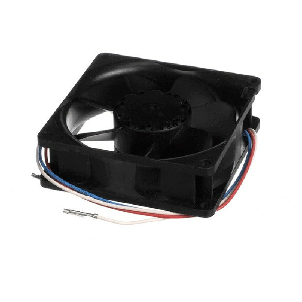 Blodgett 83423 Cooling Fan Control W/pins