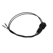 Blodgett 83424 Grease Filter/door Switch Kit