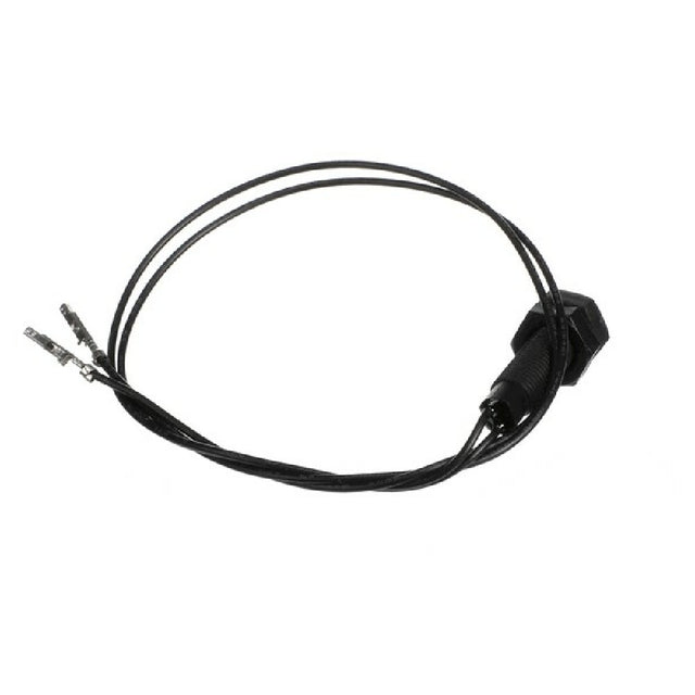 Blodgett 83424 Grease Filter/door Switch Kit