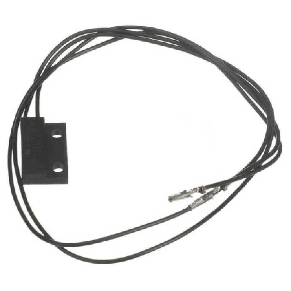 Blodgett 83425 Magnetic Switch Flat W/pins