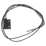 Blodgett 83425 Magnetic Switch Flat W/pins