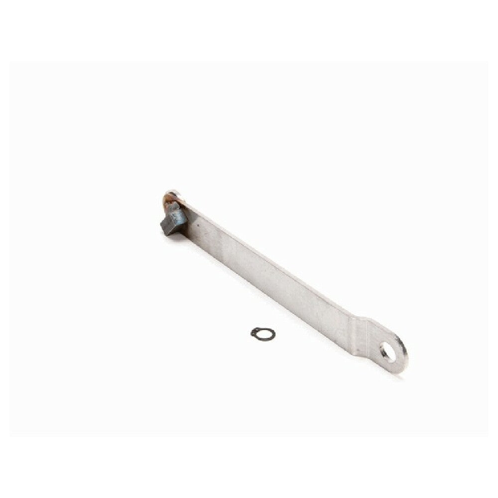 Blodgett 8343 Link Assembly Door Rh 1000/999