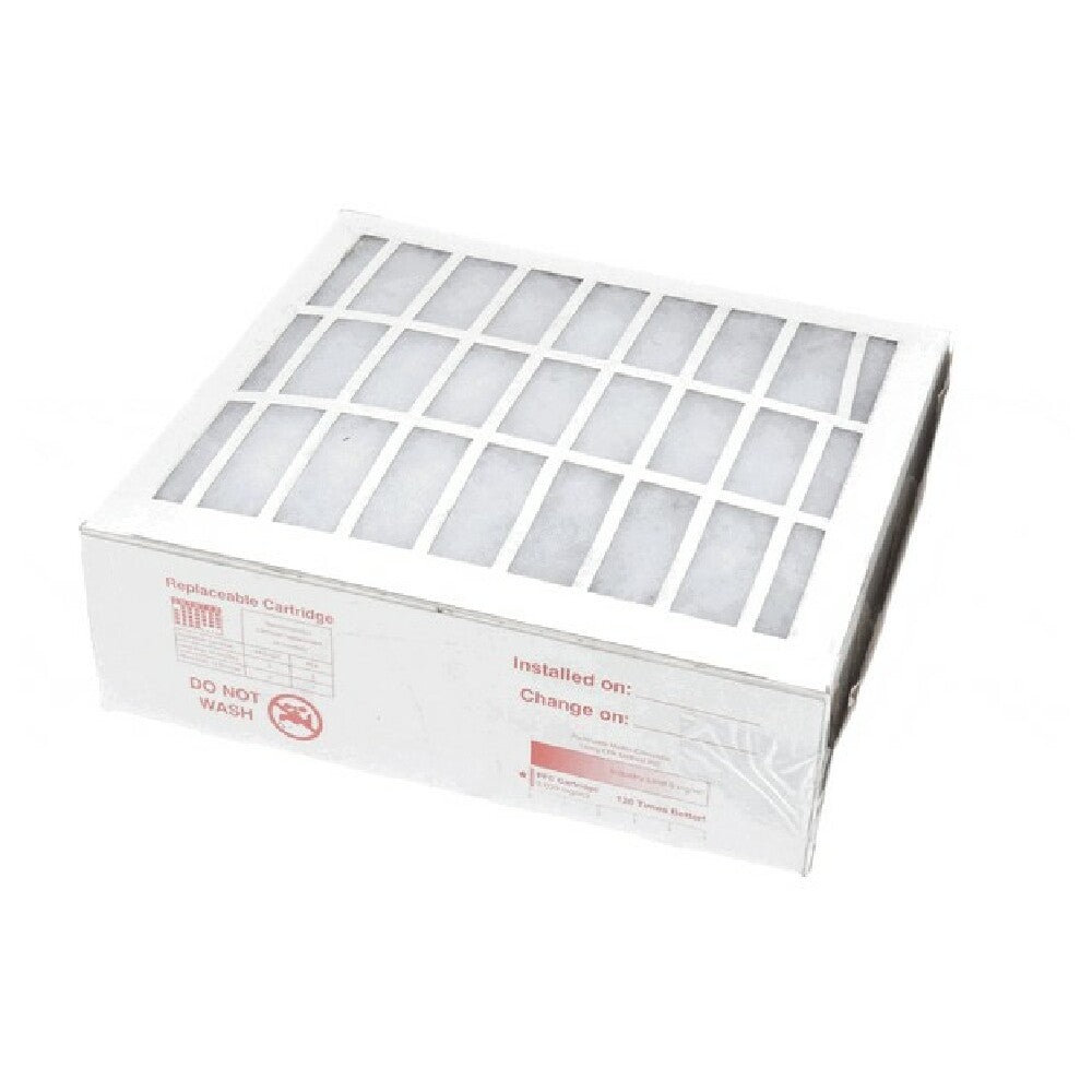 Blodgett 83544 Filter Kit 2fv803