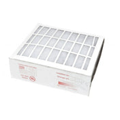 Blodgett 83544 Filter Kit 2fv803
