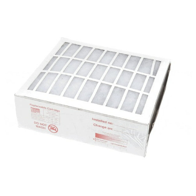 Blodgett 83544 Filter Kit 2fv803