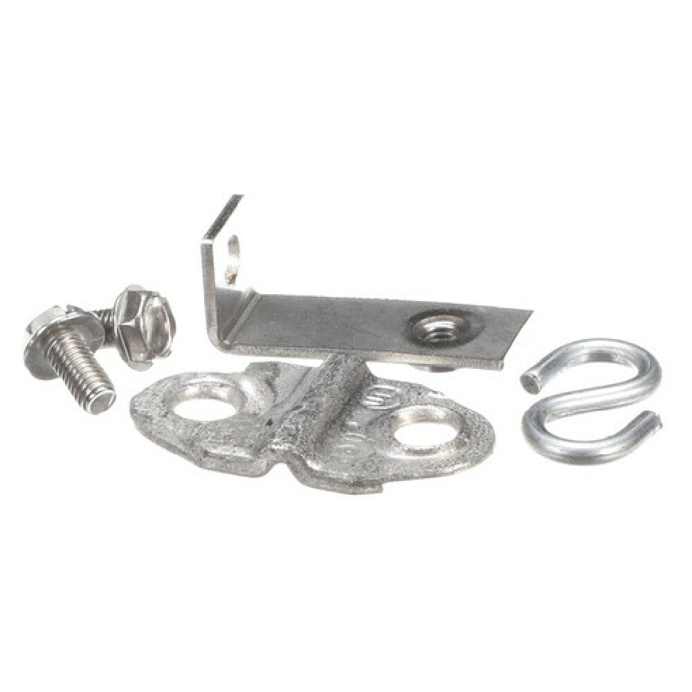 Blodgett 83659 Kit Fusible Link Tab W/link